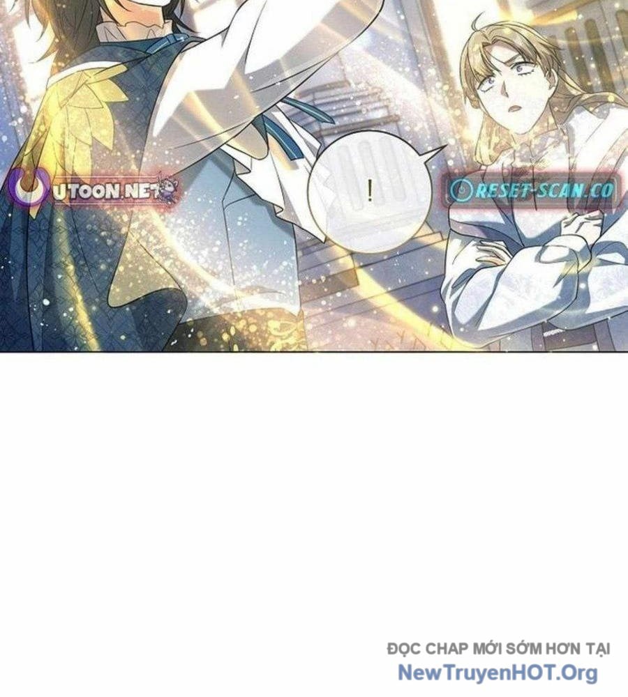 Ma Pháp Quân Chủ Chap 18 - Next Chap 19