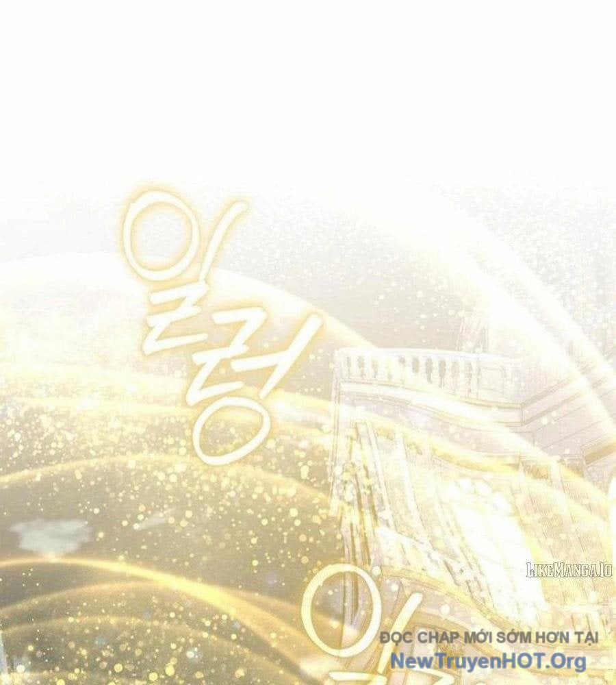 Ma Pháp Quân Chủ Chap 18 - Next Chap 19