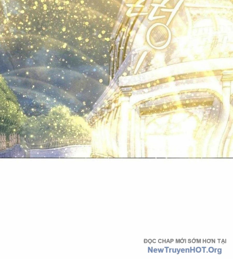 Ma Pháp Quân Chủ Chap 18 - Next Chap 19