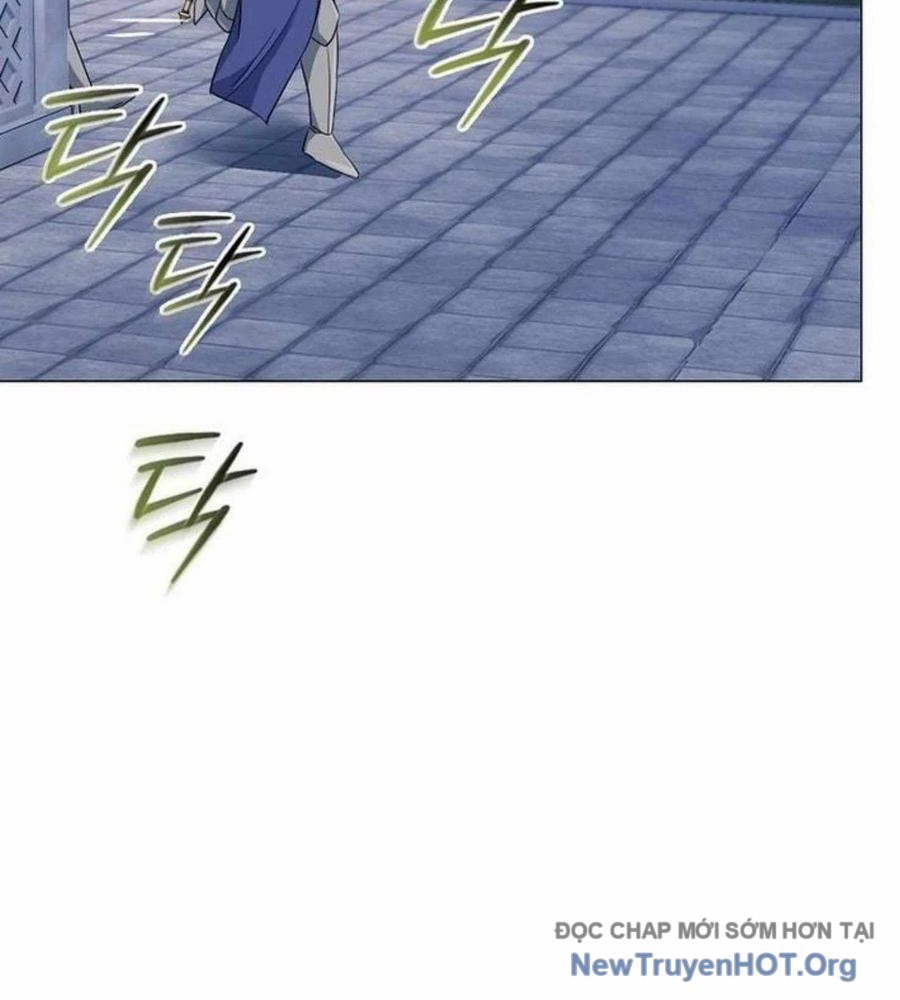 Ma Pháp Quân Chủ Chap 18 - Next Chap 19