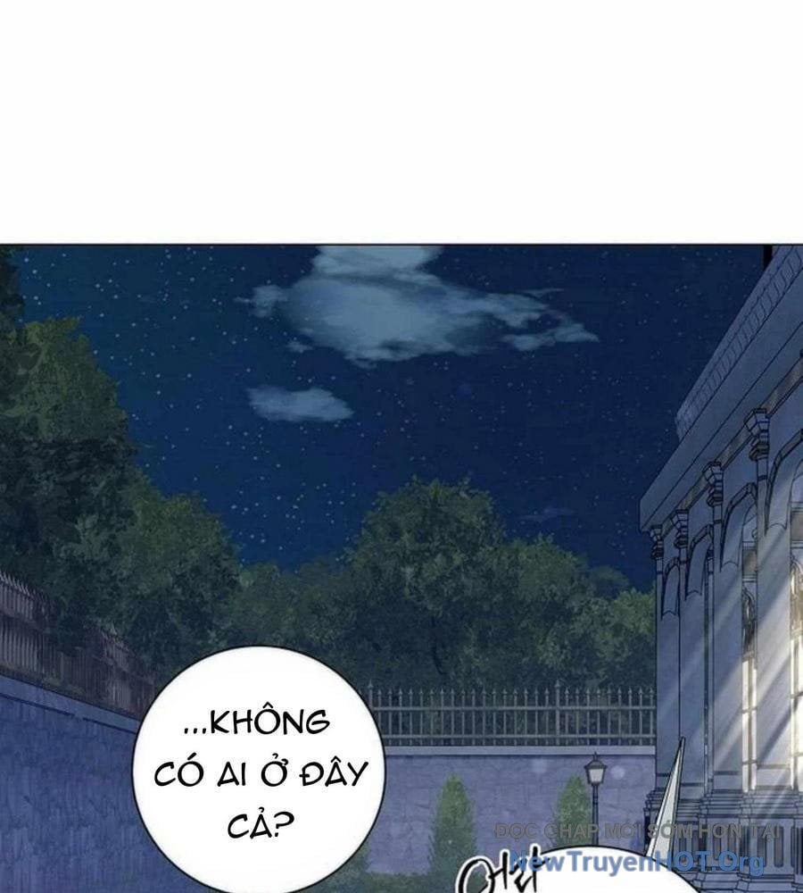 Ma Pháp Quân Chủ Chap 18 - Next Chap 19