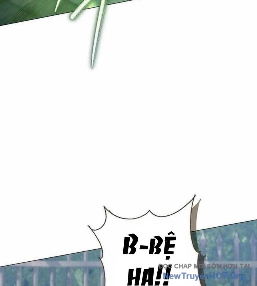 Ma Pháp Quân Chủ Chap 18 - Next Chap 19