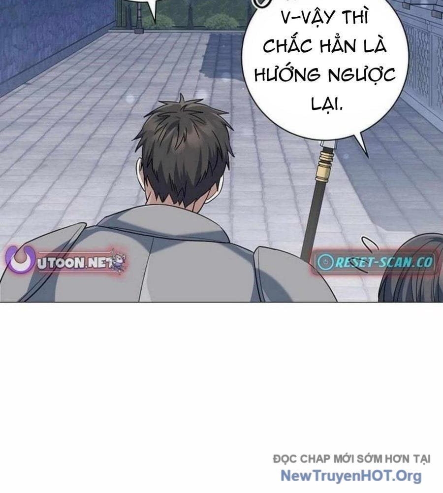 Ma Pháp Quân Chủ Chap 18 - Next Chap 19