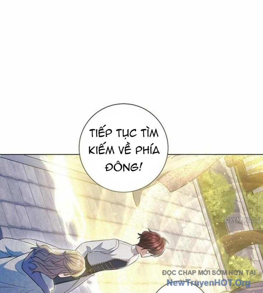 Ma Pháp Quân Chủ Chap 18 - Next Chap 19
