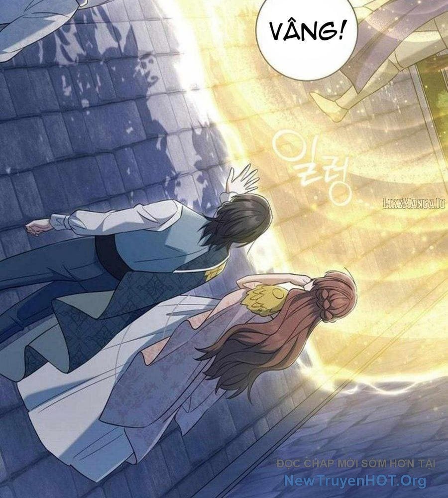 Ma Pháp Quân Chủ Chap 18 - Next Chap 19