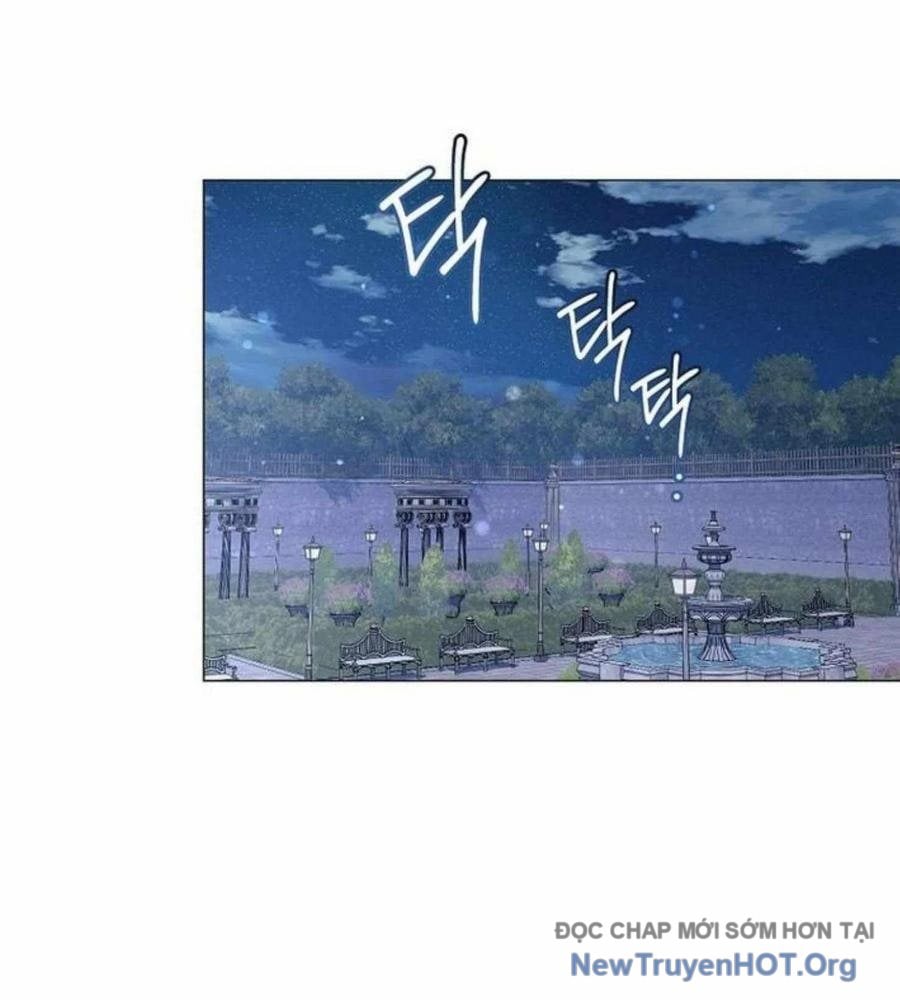 Ma Pháp Quân Chủ Chap 18 - Next Chap 19