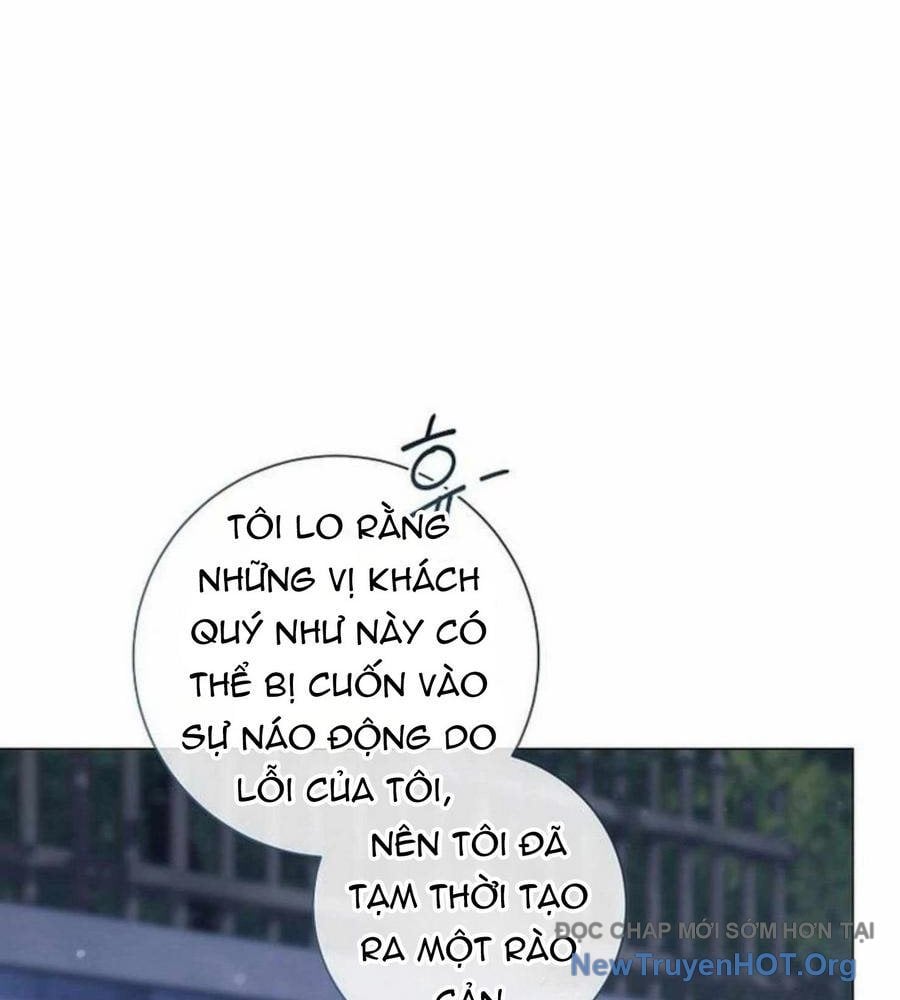 Ma Pháp Quân Chủ Chap 18 - Next Chap 19