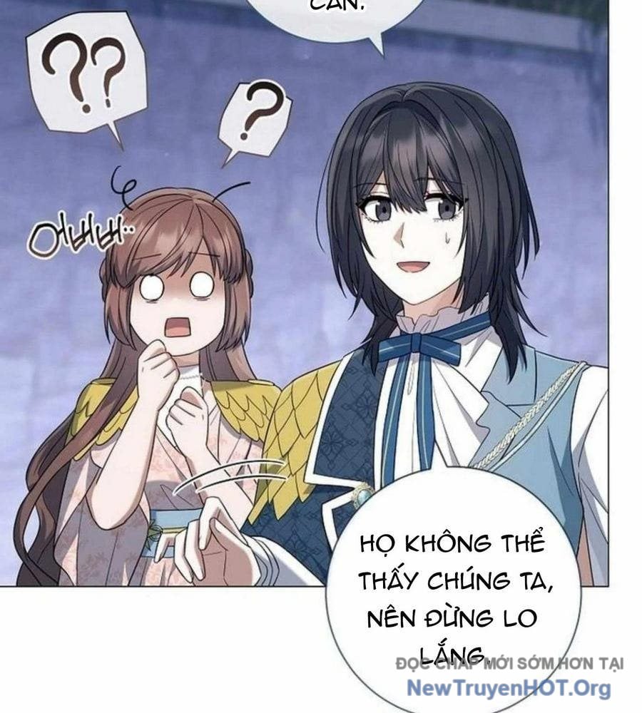 Ma Pháp Quân Chủ Chap 18 - Next Chap 19