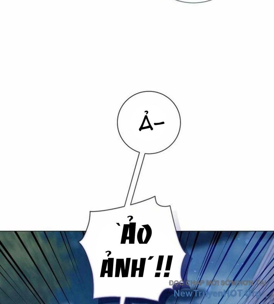 Ma Pháp Quân Chủ Chap 18 - Next Chap 19