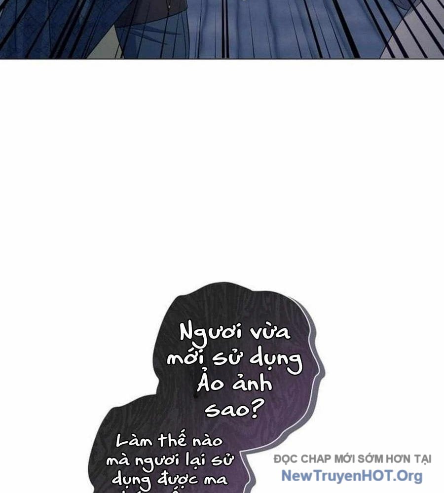 Ma Pháp Quân Chủ Chap 18 - Next Chap 19