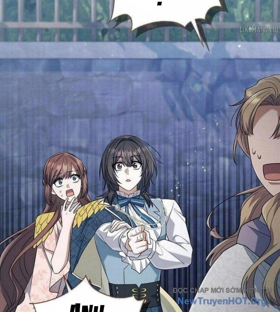 Ma Pháp Quân Chủ Chap 18 - Next Chap 19