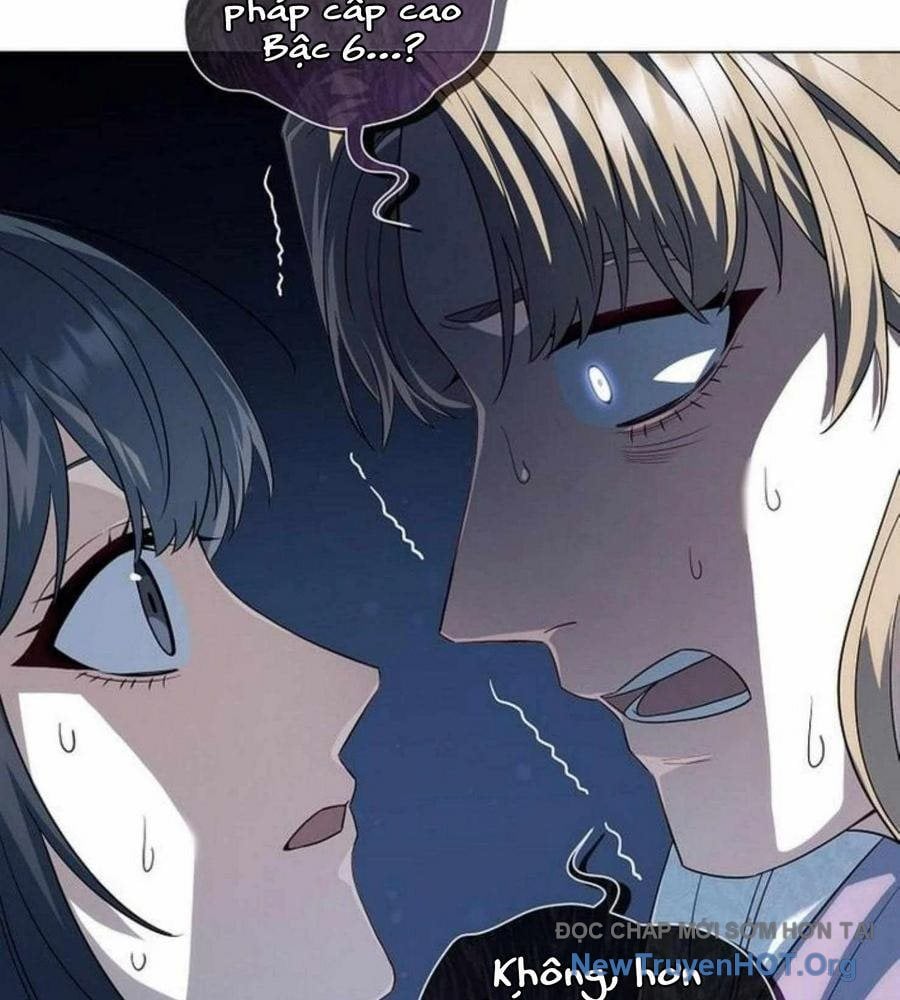 Ma Pháp Quân Chủ Chap 18 - Next Chap 19