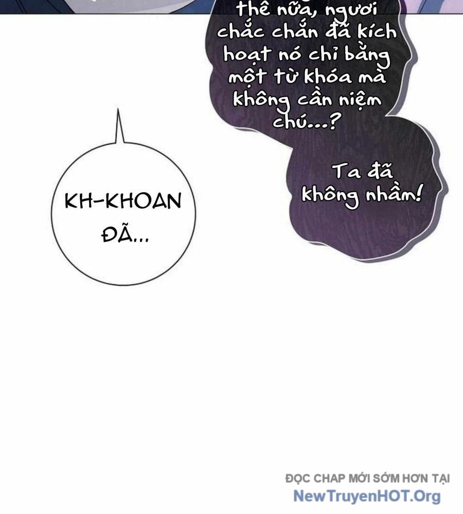 Ma Pháp Quân Chủ Chap 18 - Next Chap 19