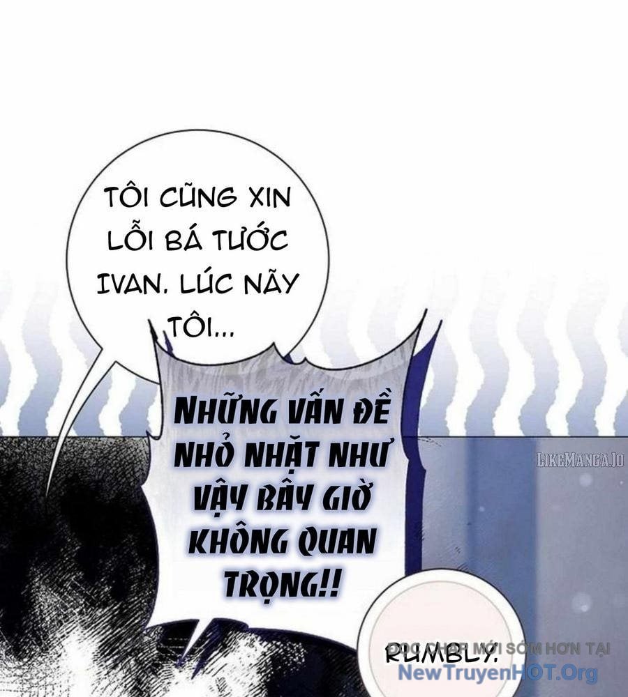 Ma Pháp Quân Chủ Chap 18 - Next Chap 19