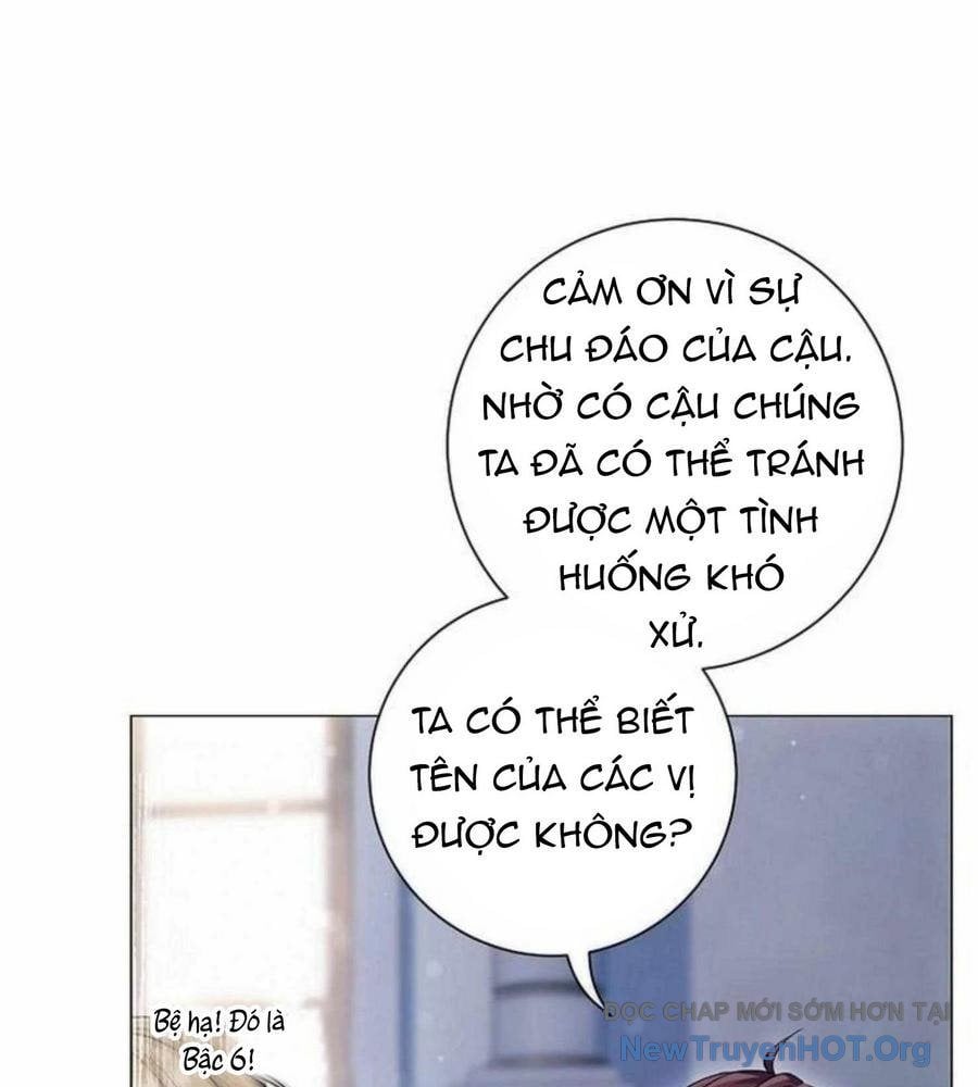 Ma Pháp Quân Chủ Chap 18 - Next Chap 19