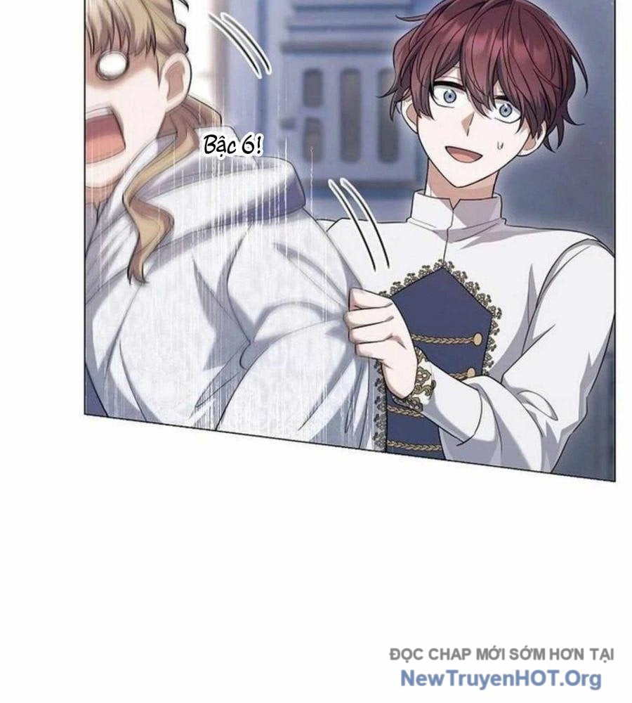 Ma Pháp Quân Chủ Chap 18 - Next Chap 19