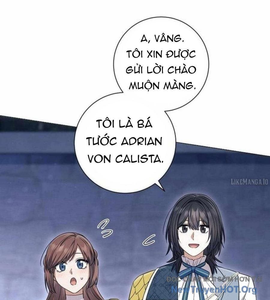 Ma Pháp Quân Chủ Chap 18 - Next Chap 19