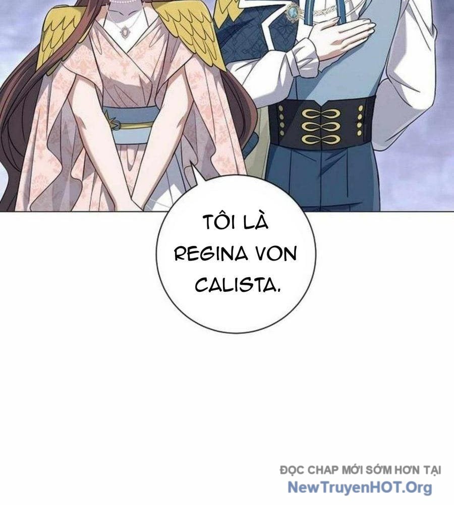 Ma Pháp Quân Chủ Chap 18 - Next Chap 19