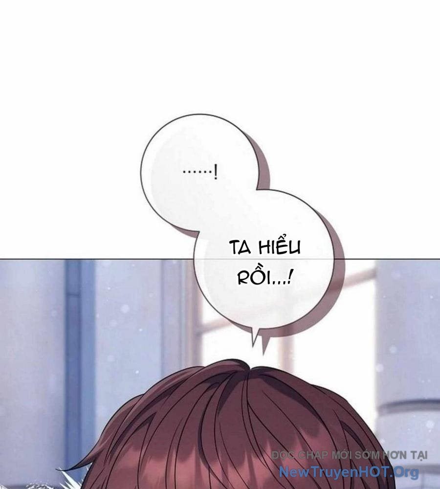 Ma Pháp Quân Chủ Chap 18 - Next Chap 19