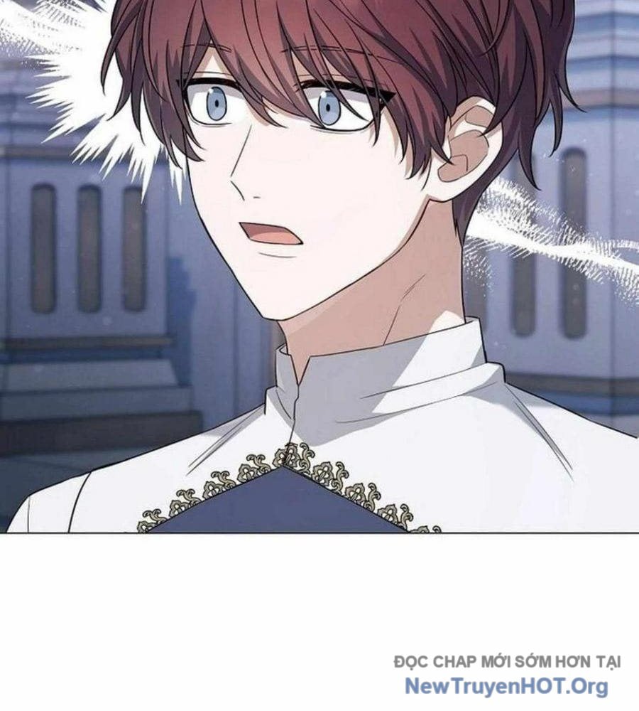 Ma Pháp Quân Chủ Chap 18 - Next Chap 19