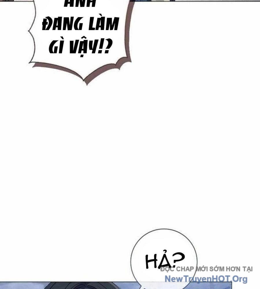 Ma Pháp Quân Chủ Chap 18 - Next Chap 19