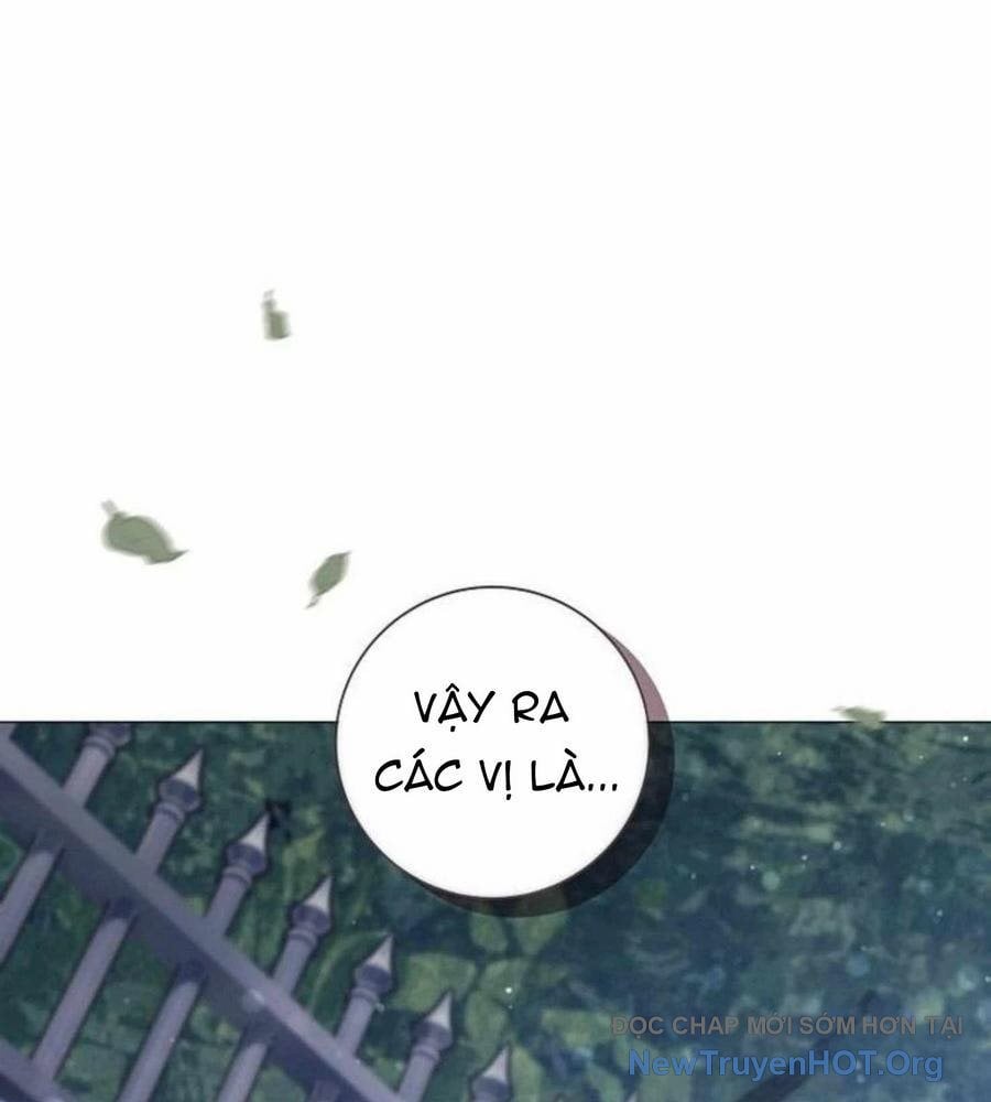 Ma Pháp Quân Chủ Chap 18 - Next Chap 19