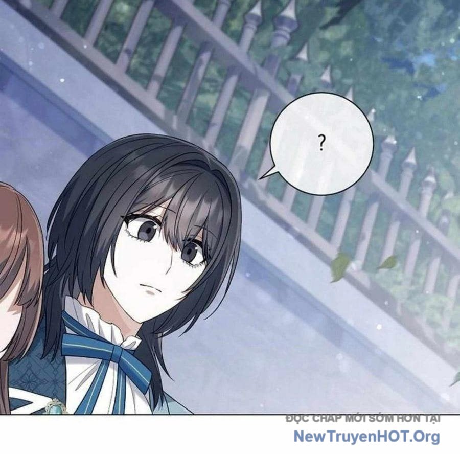 Ma Pháp Quân Chủ Chap 18 - Next Chap 19