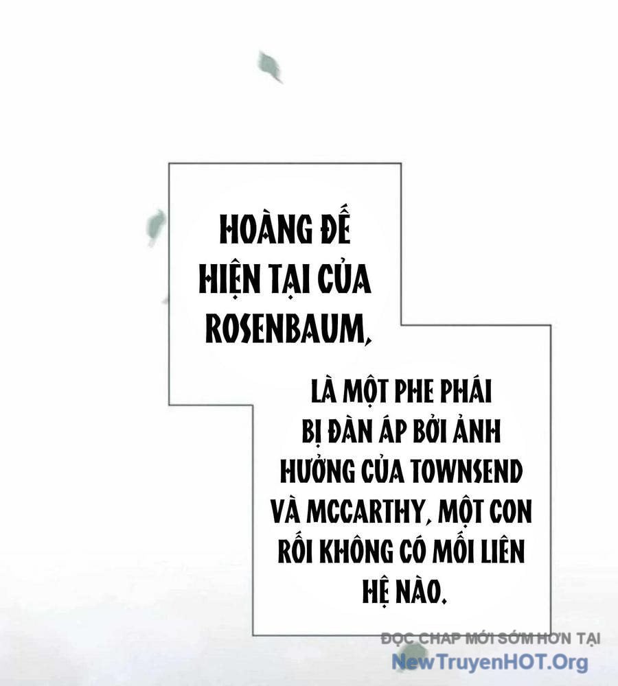 Ma Pháp Quân Chủ Chap 18 - Next Chap 19