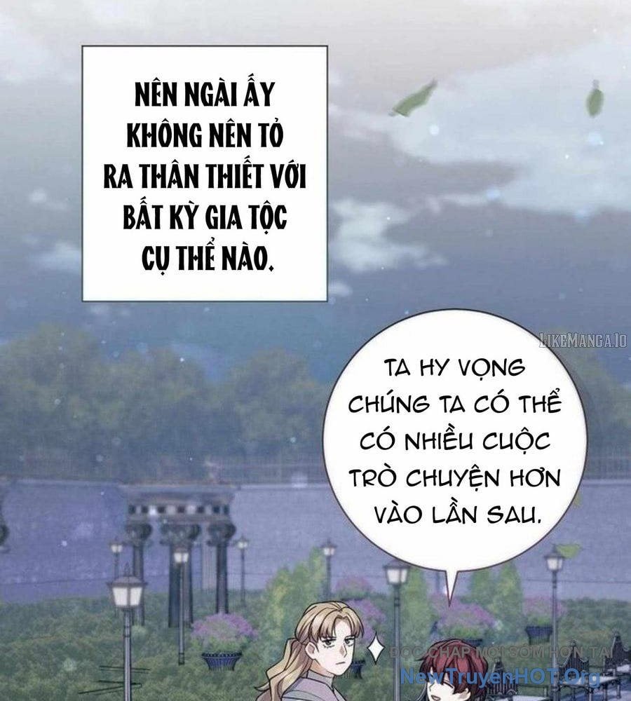Ma Pháp Quân Chủ Chap 18 - Next Chap 19