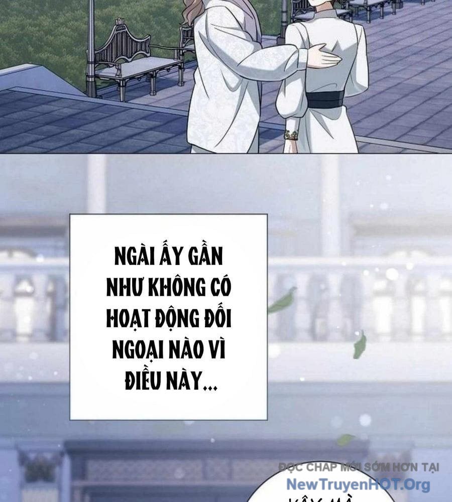 Ma Pháp Quân Chủ Chap 18 - Next Chap 19