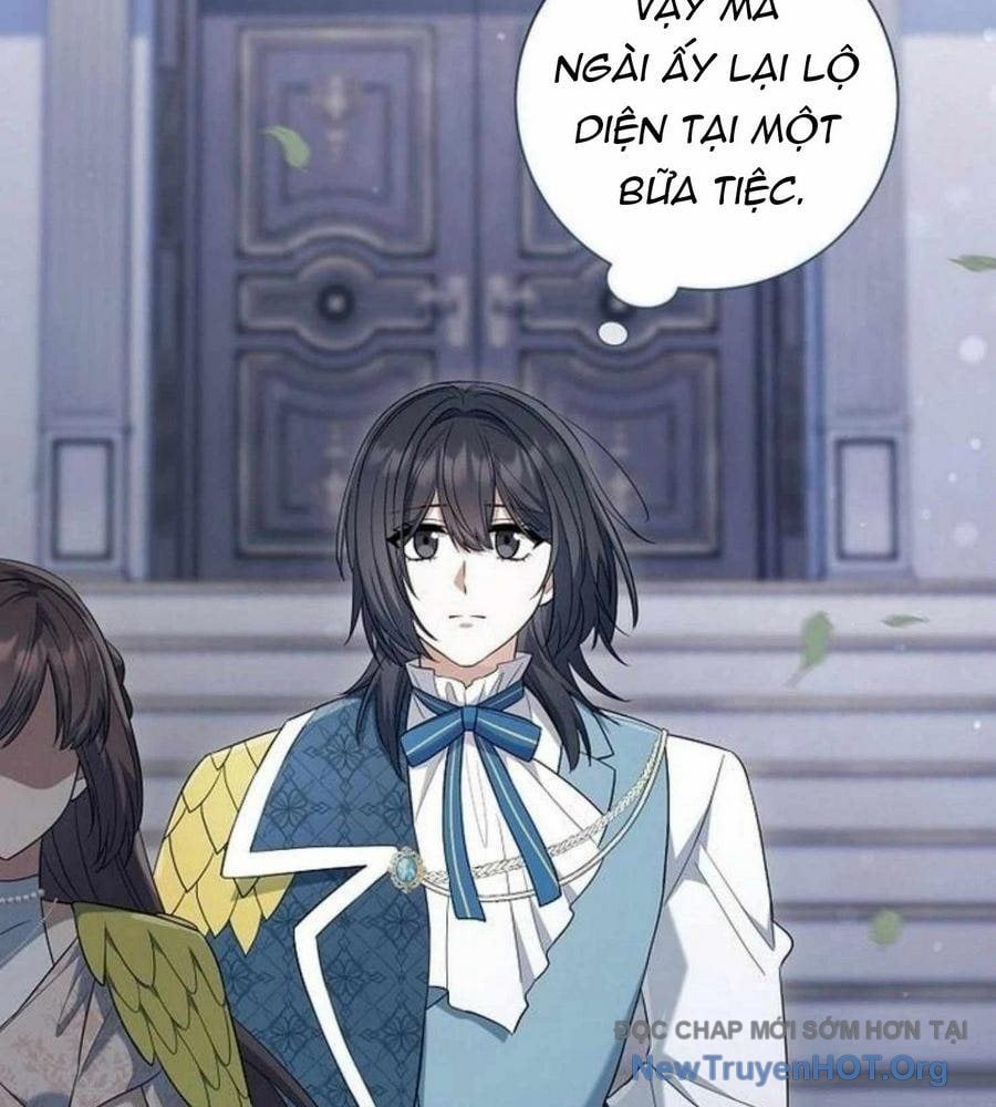 Ma Pháp Quân Chủ Chap 18 - Next Chap 19