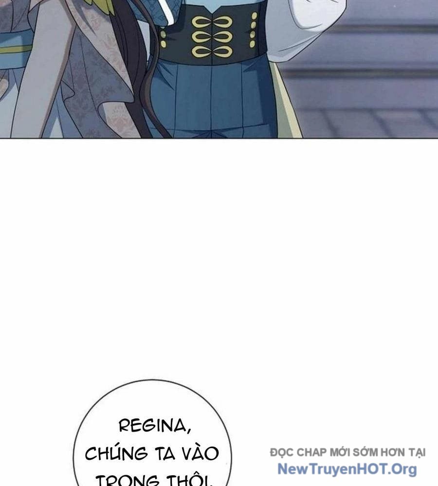 Ma Pháp Quân Chủ Chap 18 - Next Chap 19