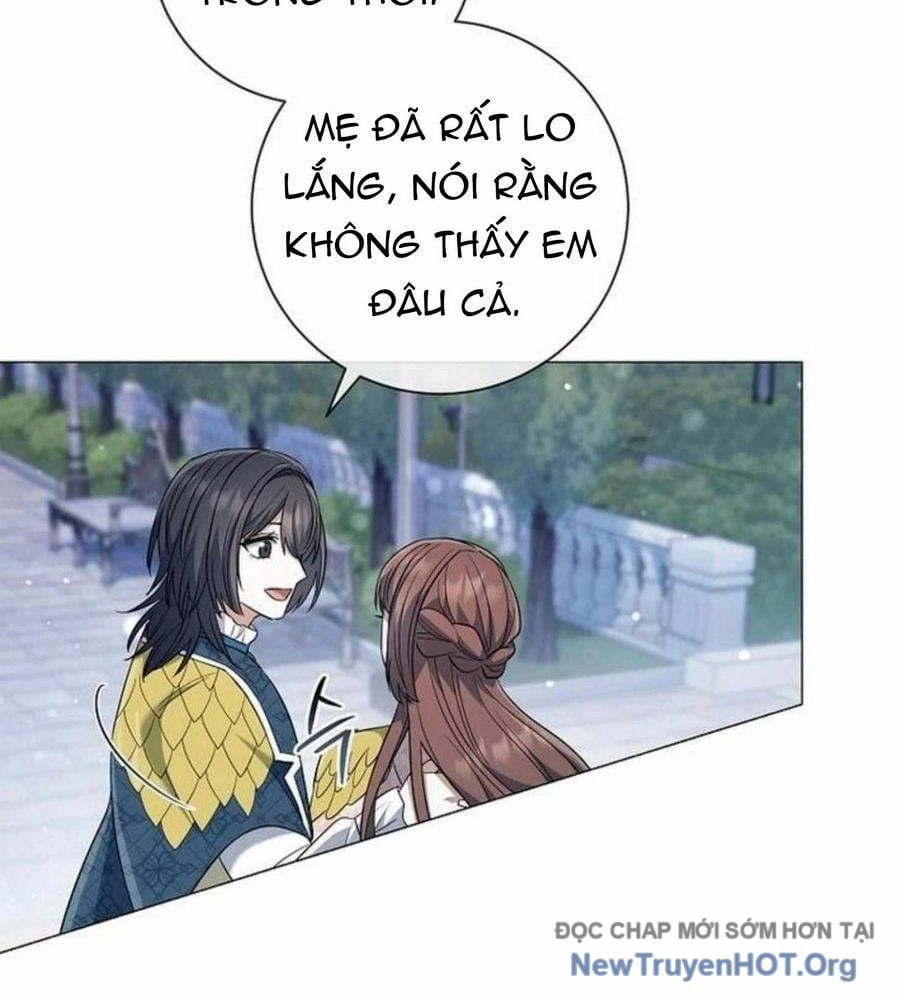 Ma Pháp Quân Chủ Chap 18 - Next Chap 19