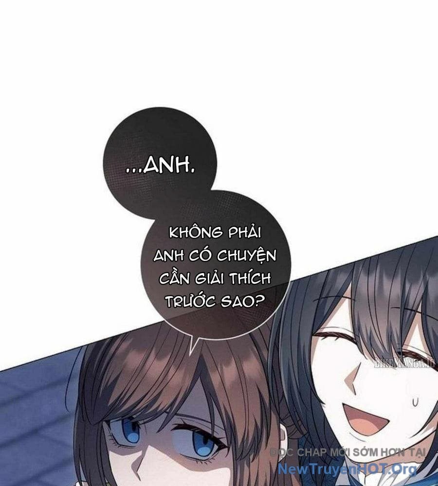 Ma Pháp Quân Chủ Chap 18 - Next Chap 19