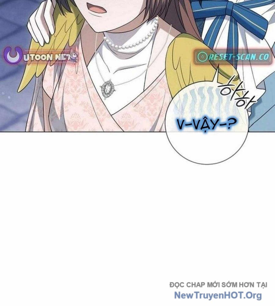 Ma Pháp Quân Chủ Chap 18 - Next Chap 19