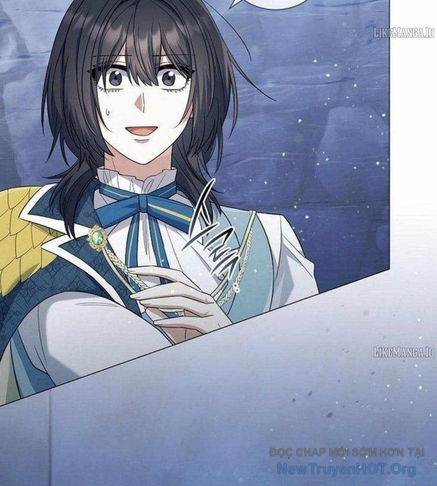 Ma Pháp Quân Chủ Chap 18 - Next Chap 19