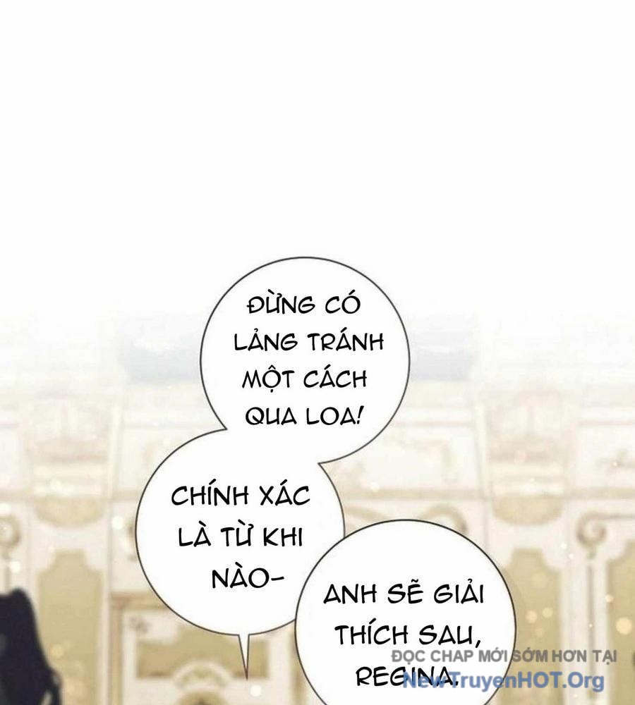 Ma Pháp Quân Chủ Chap 18 - Next Chap 19