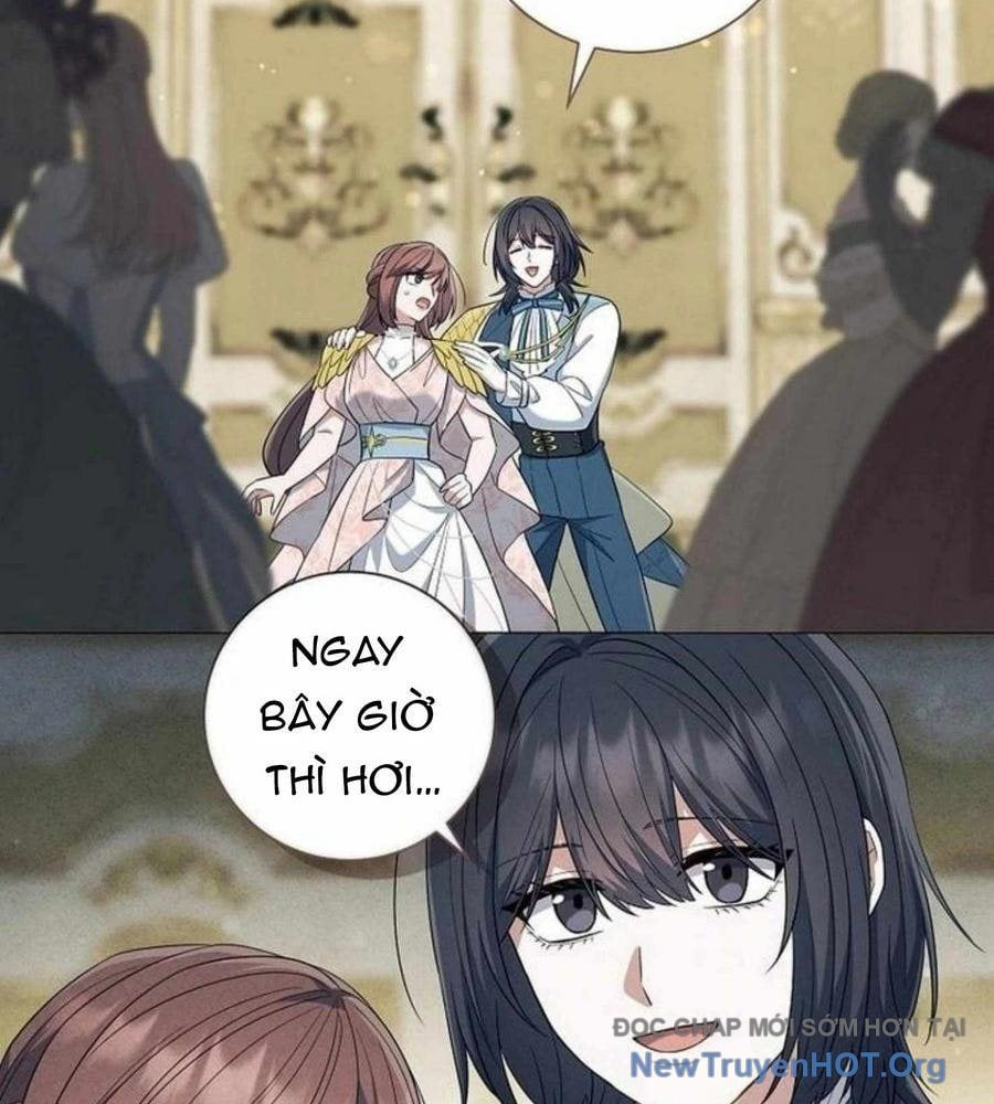 Ma Pháp Quân Chủ Chap 18 - Next Chap 19