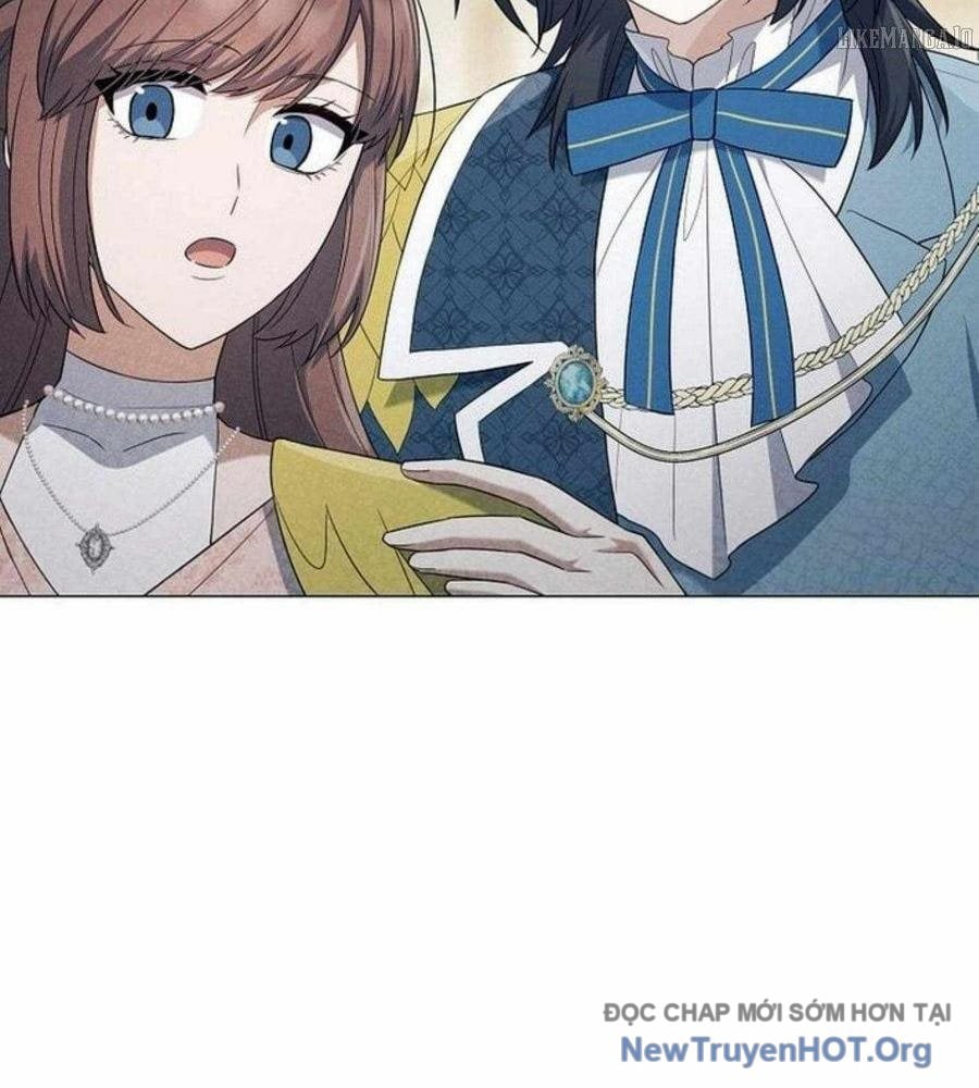 Ma Pháp Quân Chủ Chap 18 - Next Chap 19