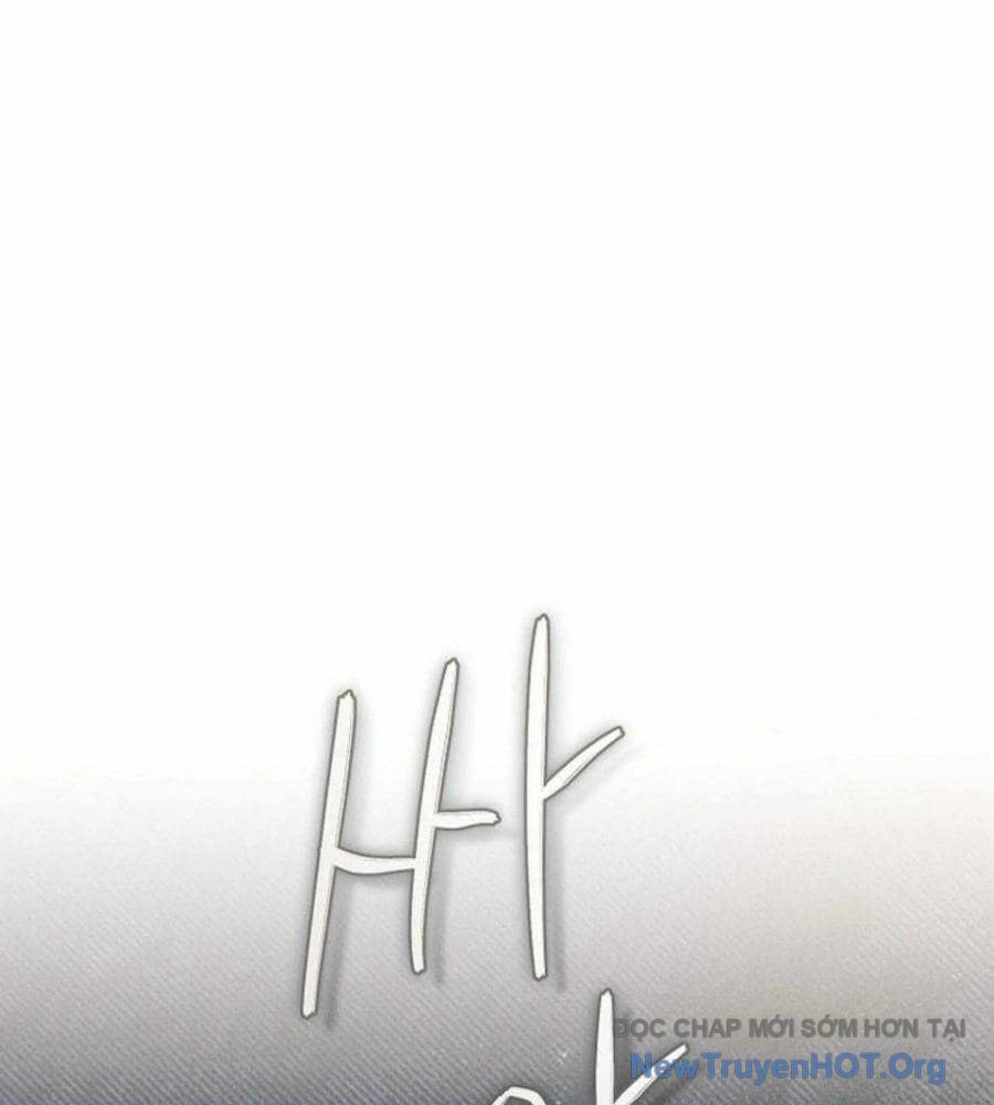 Ma Pháp Quân Chủ Chap 18 - Next Chap 19