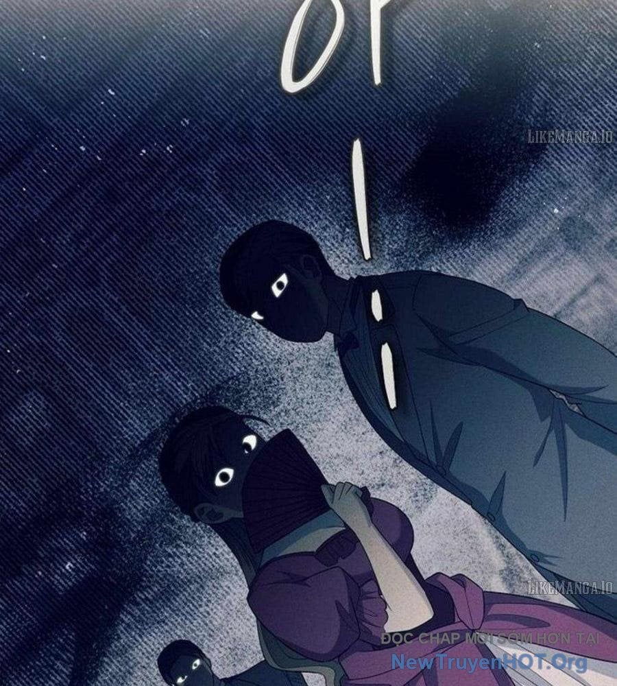 Ma Pháp Quân Chủ Chap 18 - Next Chap 19