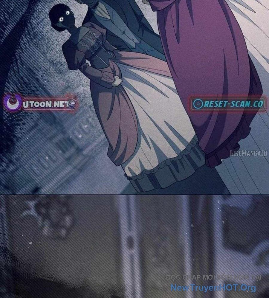 Ma Pháp Quân Chủ Chap 18 - Next Chap 19