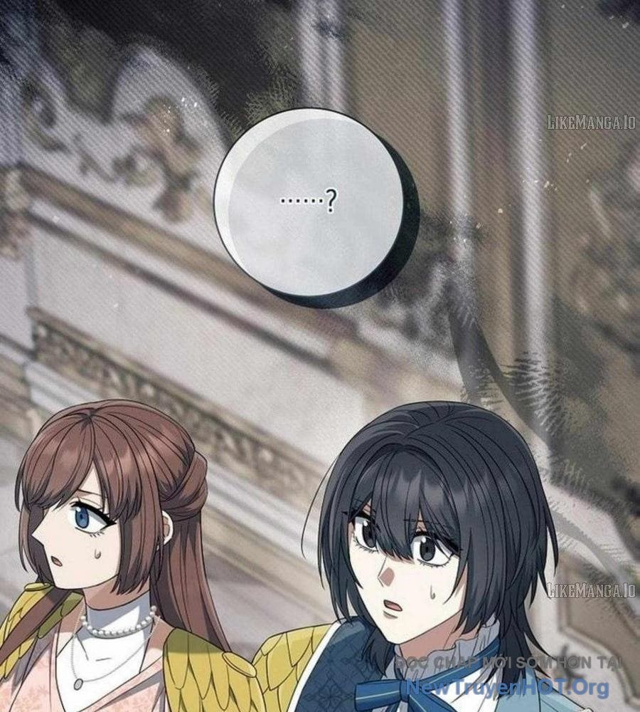 Ma Pháp Quân Chủ Chap 18 - Next Chap 19