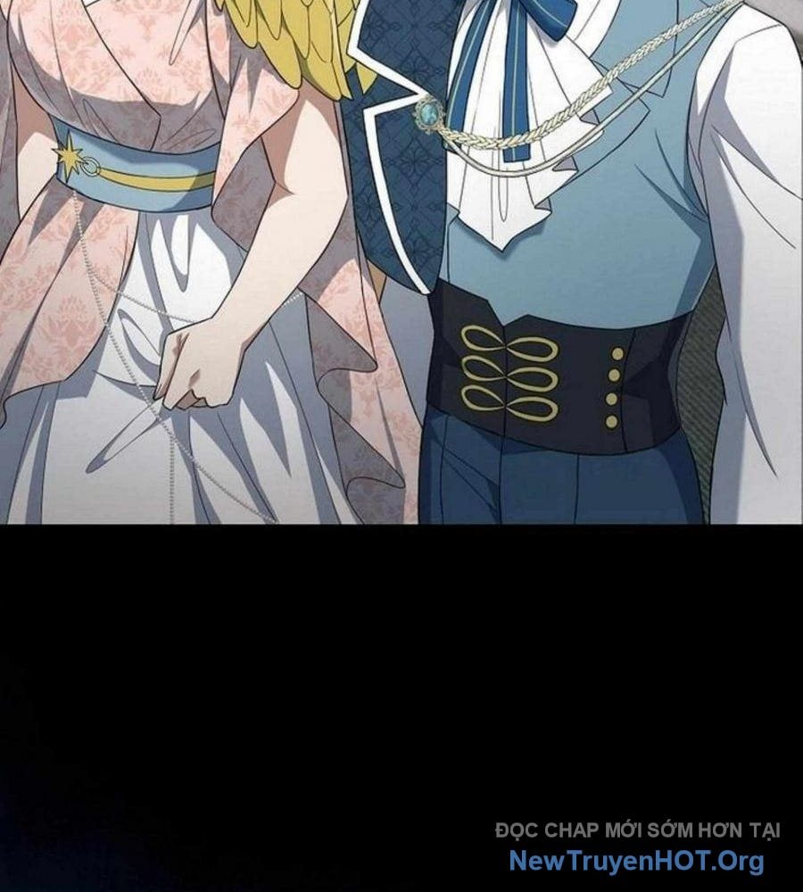 Ma Pháp Quân Chủ Chap 18 - Next Chap 19