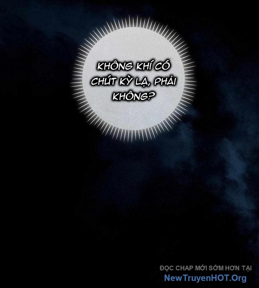 Ma Pháp Quân Chủ Chap 18 - Next Chap 19