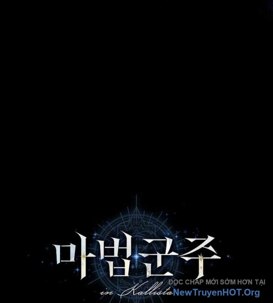 Ma Pháp Quân Chủ Chap 18 - Next Chap 19