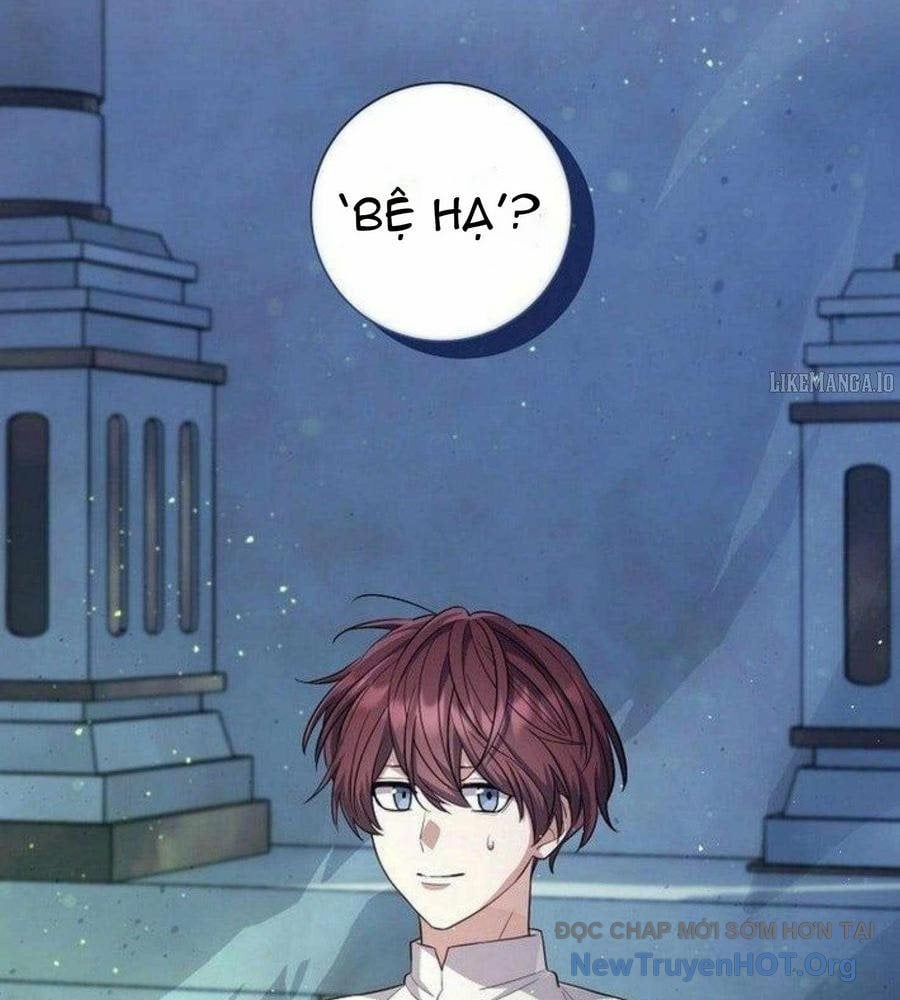 Ma Pháp Quân Chủ Chap 18 - Next Chap 19