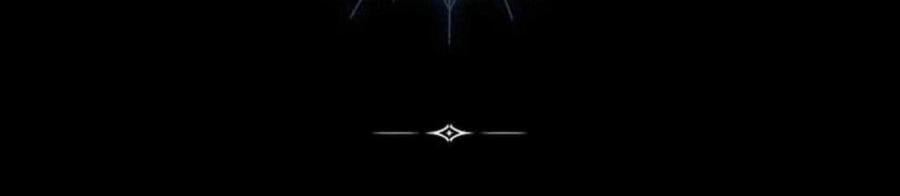 Ma Pháp Quân Chủ Chap 18 - Next Chap 19