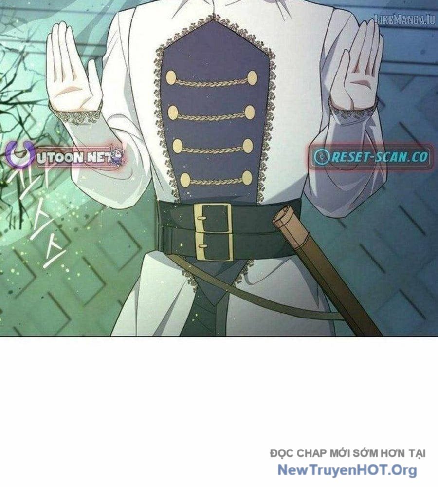 Ma Pháp Quân Chủ Chap 18 - Next Chap 19