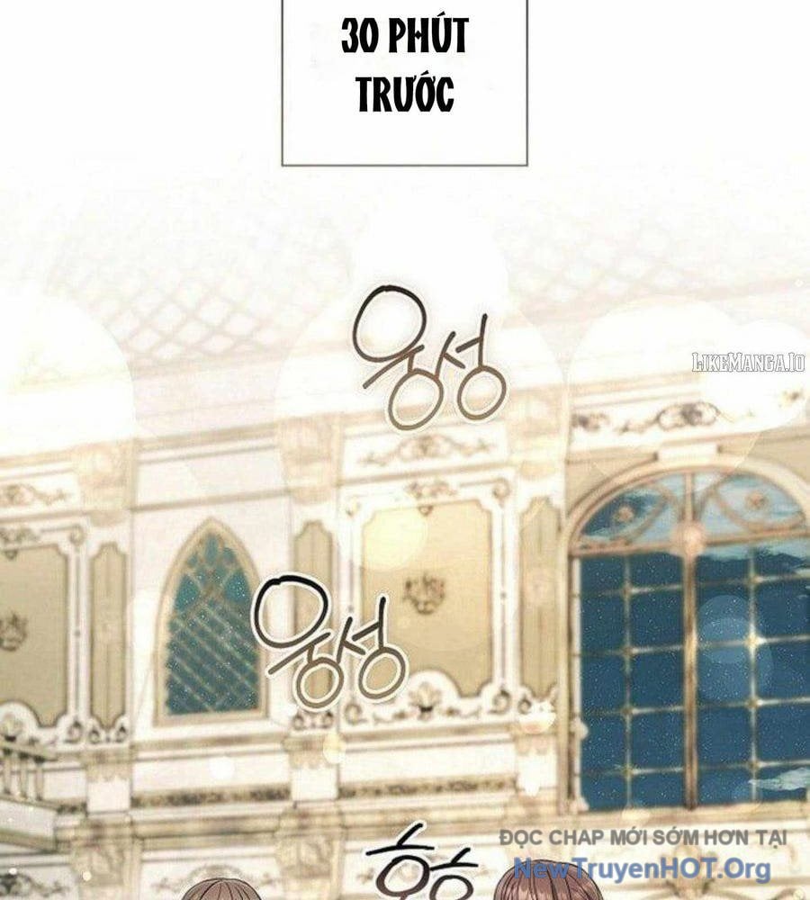 Ma Pháp Quân Chủ Chap 18 - Next Chap 19